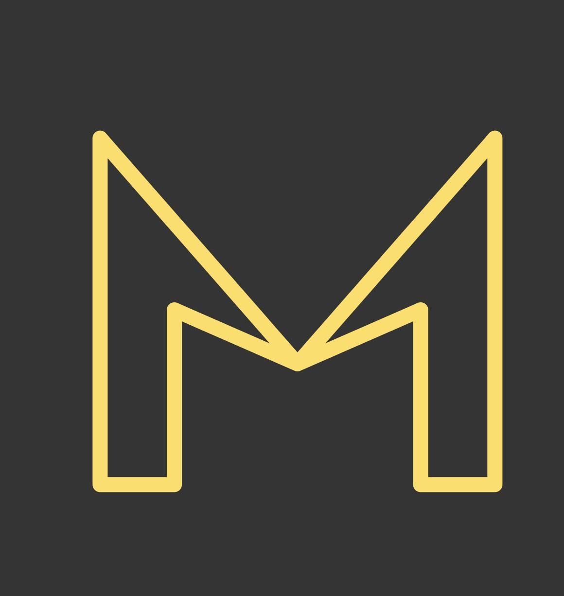 Mitra Robot