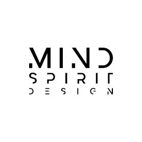 Mind Spirit Design