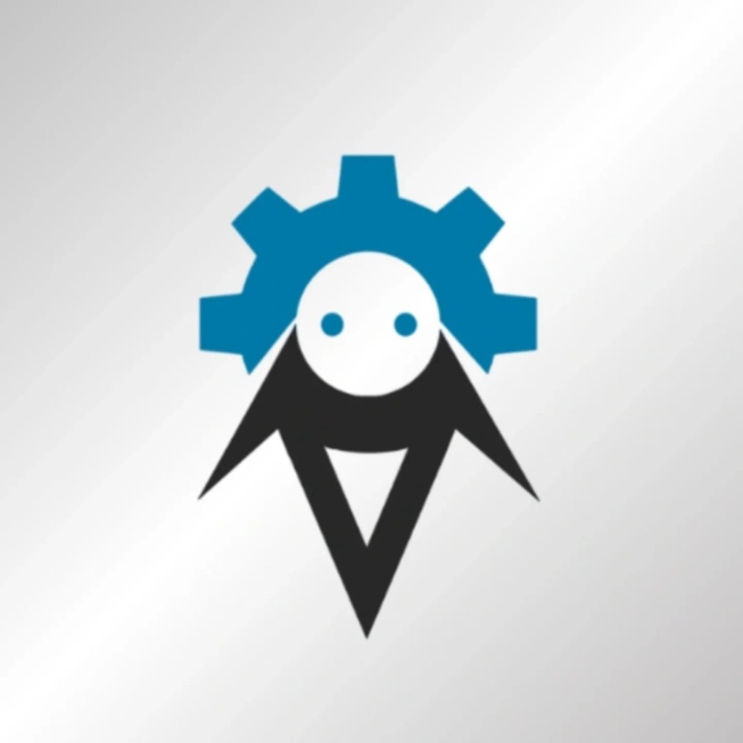 Robomiracle Technologies Private Limited