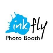 Inkfly PhotoBooth