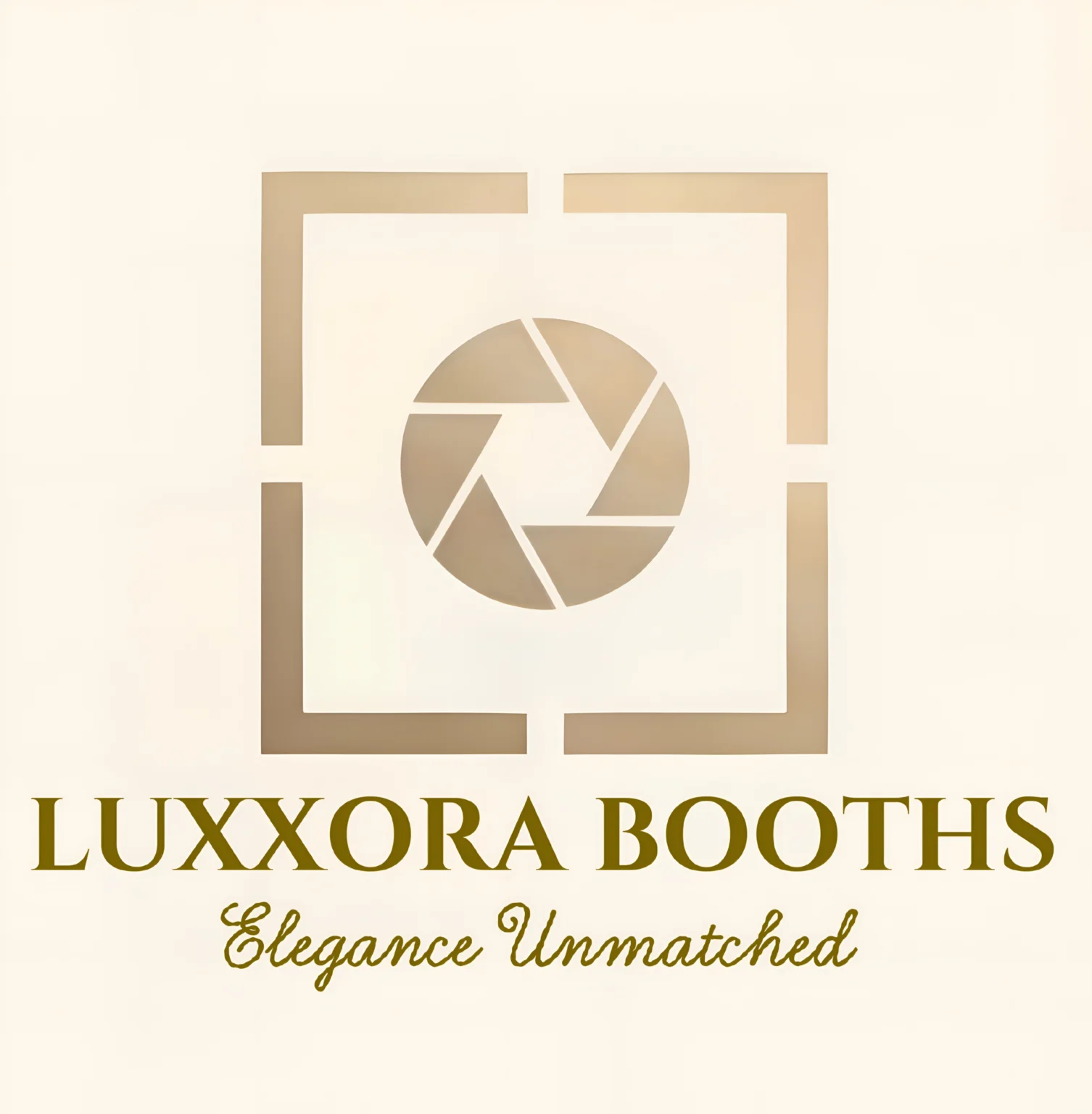 Luxxora Booths