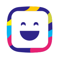 Selfie Machine