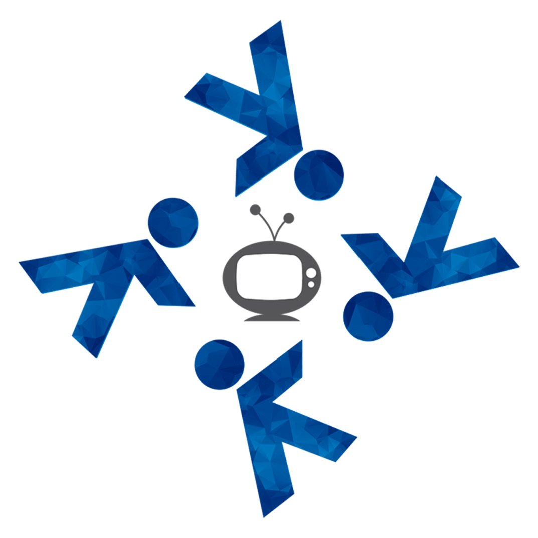 Sparsa Digital Pvt. Ltd.