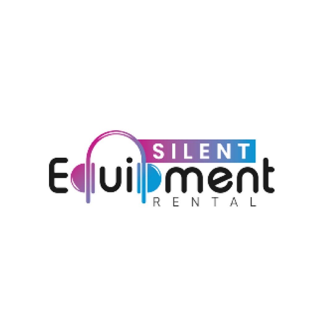 Silent Equipment Rental