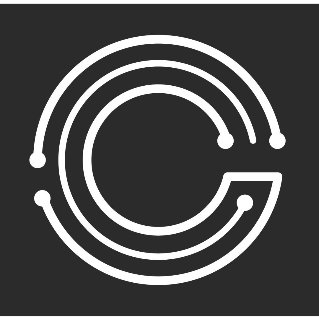 Catalyst Info Media  Pvt. Ltd.