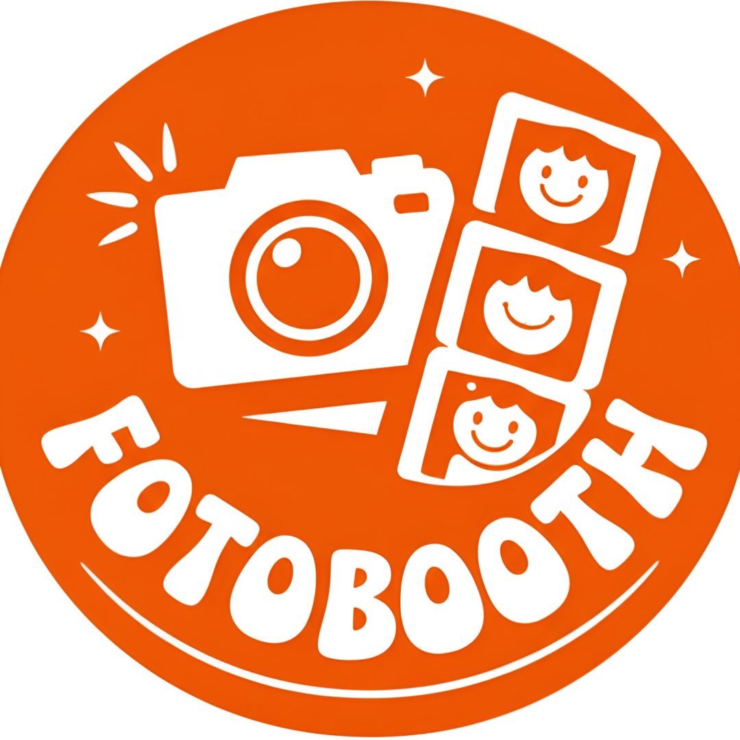 Foto Booth
