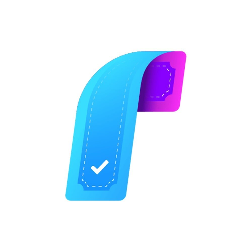 FastTicket.Live