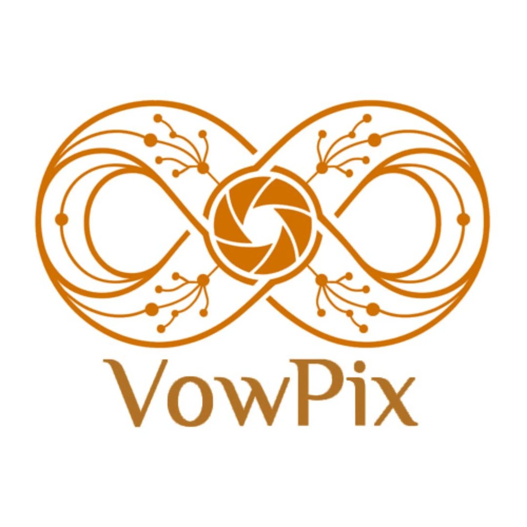 VowPix AI