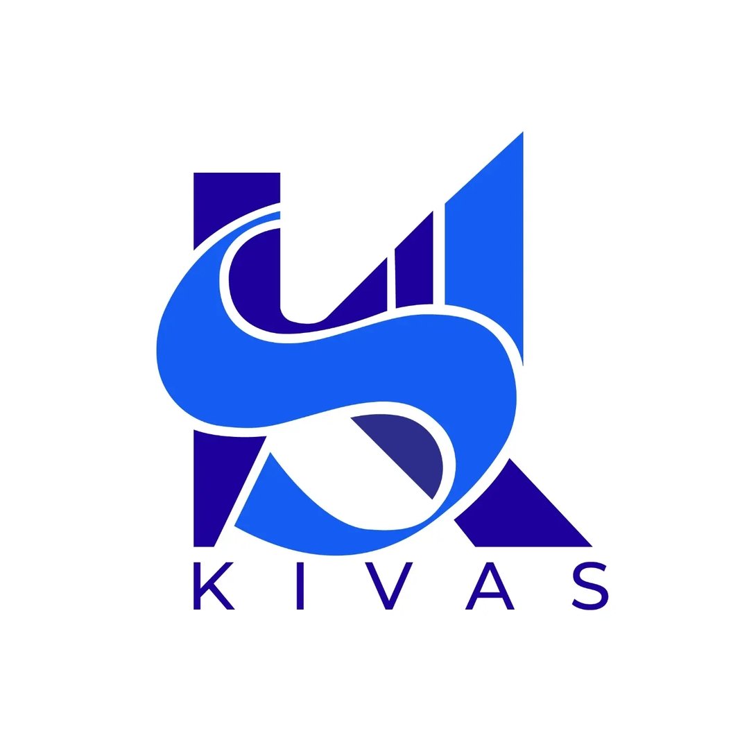 Kivas Technologies and Studios Pvt. Ltd.