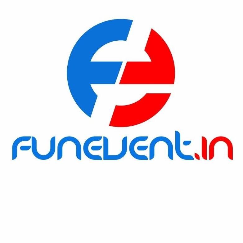 Funevent.in