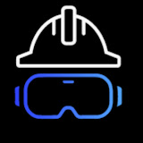 Immersafety