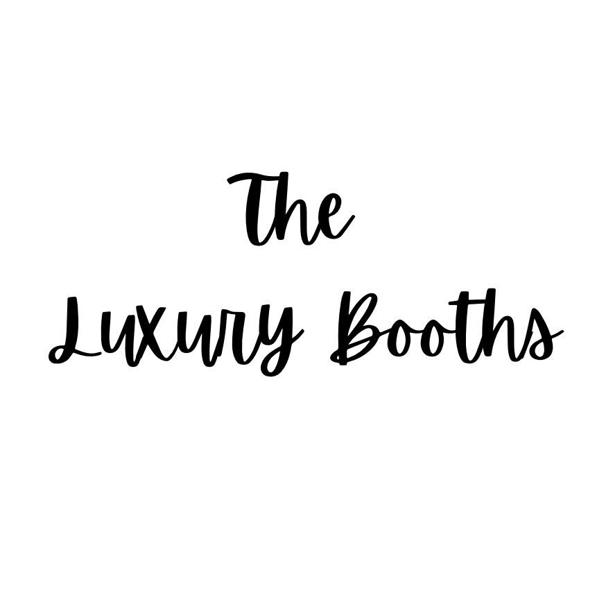 The Luxury Booths