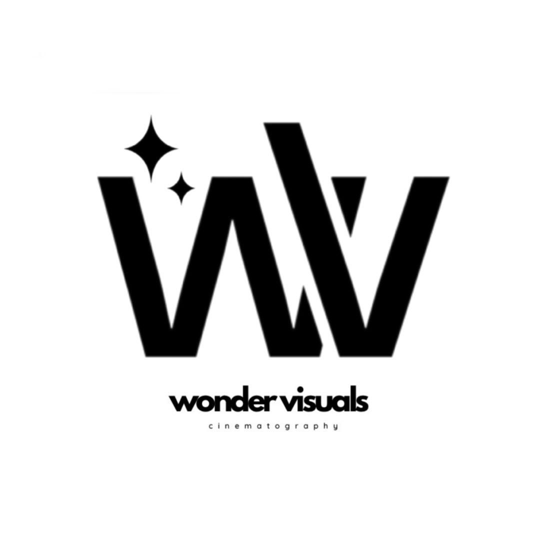 Wonder Visuals