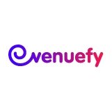 Evenuefy technology Pvt. Ltd.