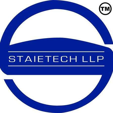 Staietech LLP