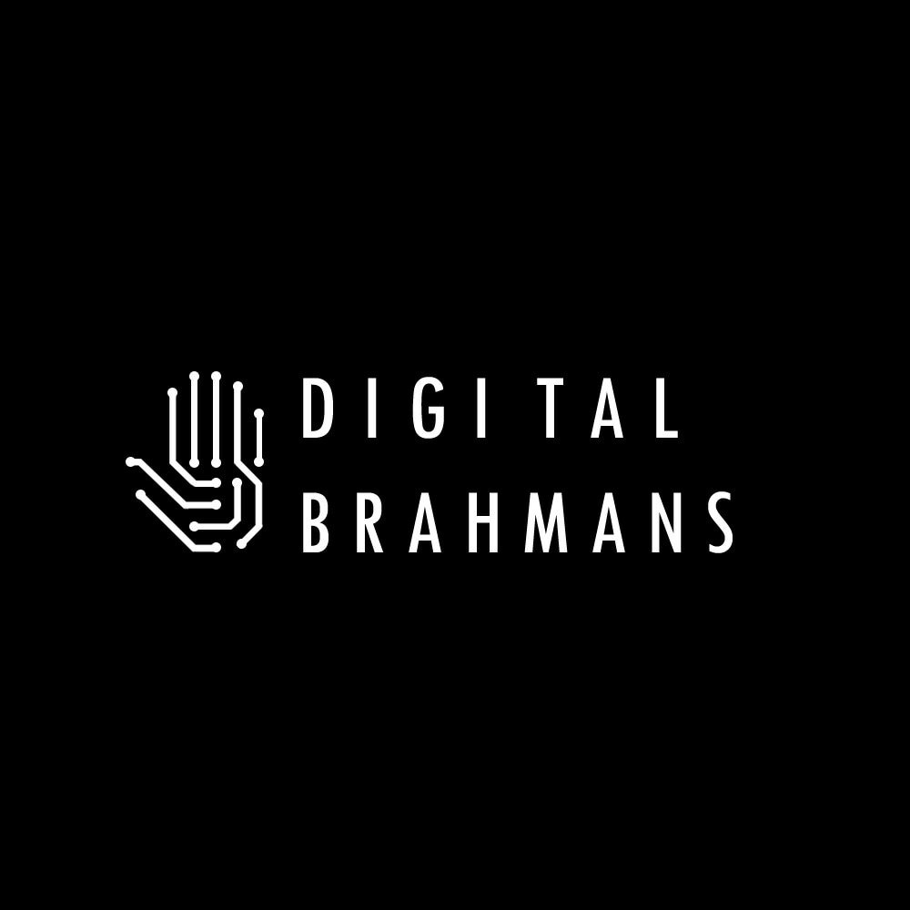 Digital Brahmans