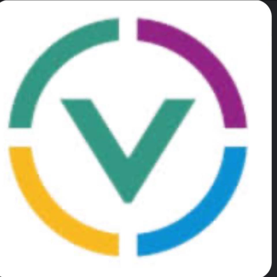 Verismart