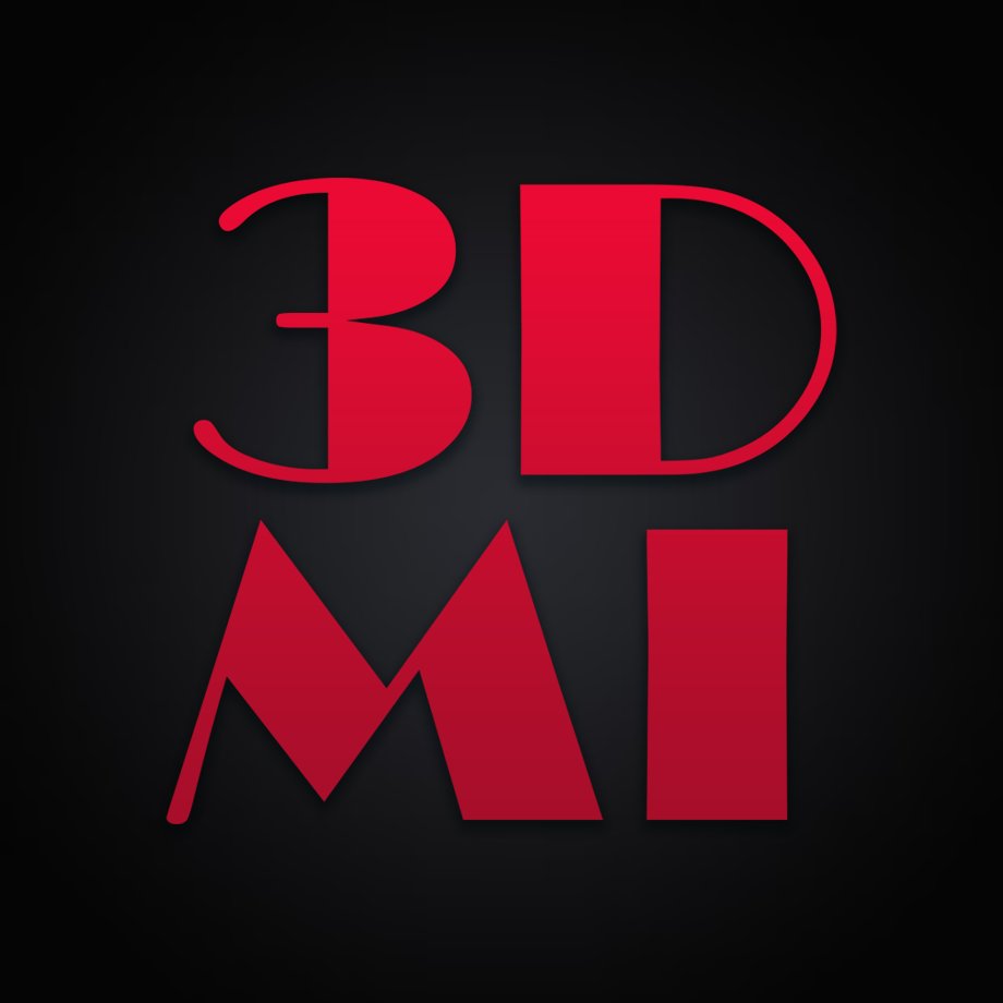 3D Mapping India