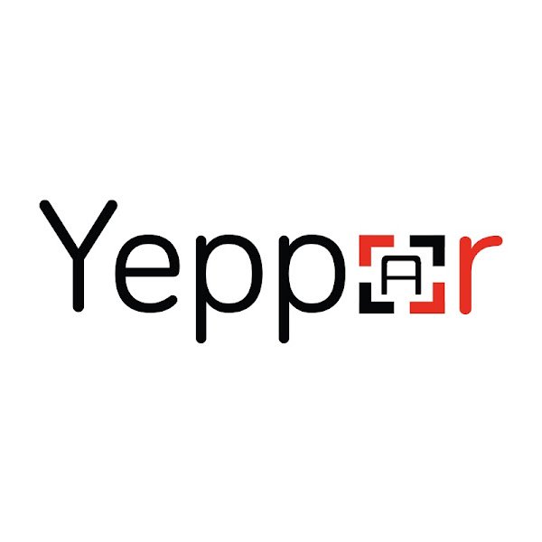 YeppAr Smart Solutions
