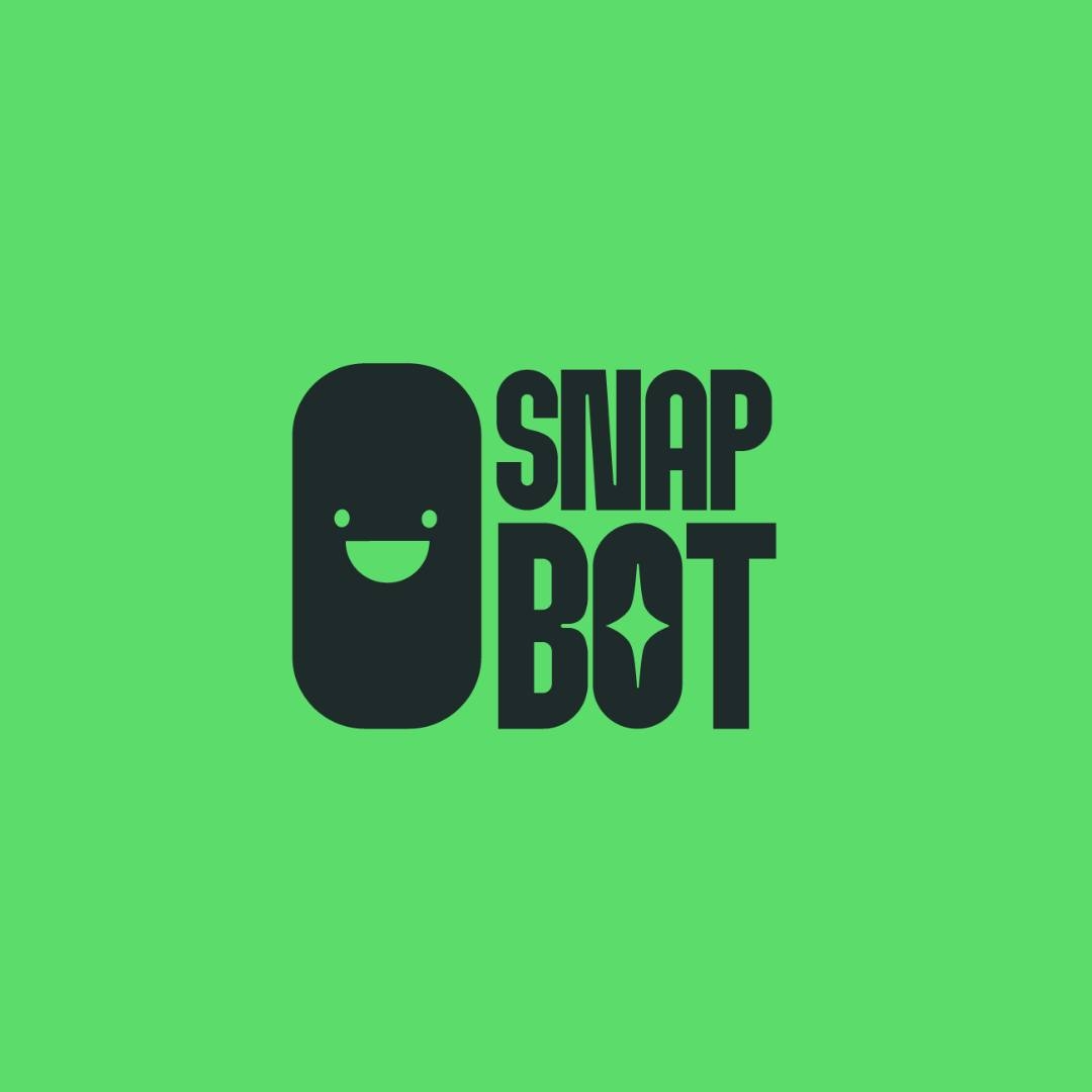 Snapbot Photobooths