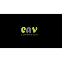 Events Audio Visual