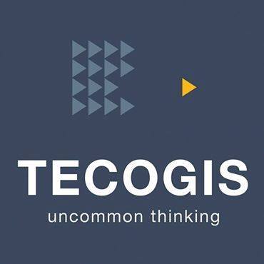 Tecogis Pvt. Ltd.