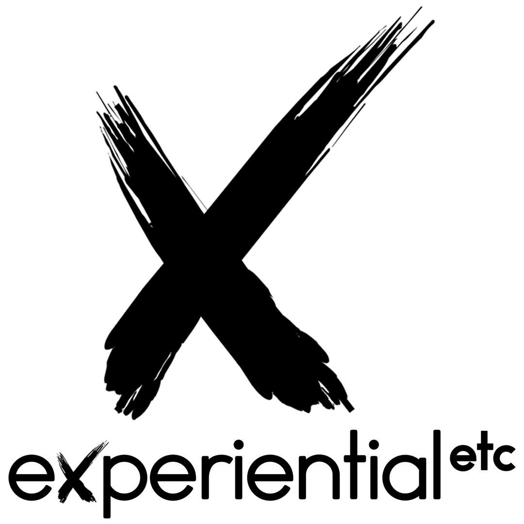 ExperientialEtc