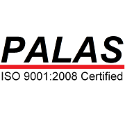 Palas Software Pvt Ltd