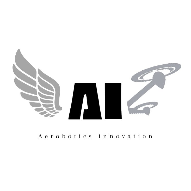 Aerobotics Innovation Private Limited