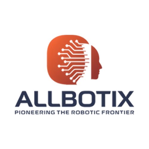 Allbotix