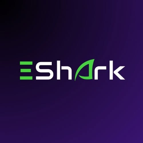 Eshark Digital World Pvt. Ltd.