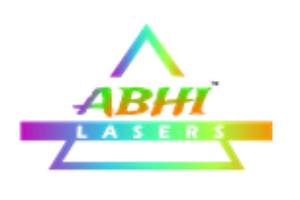 Abhii Laser Pvt.
