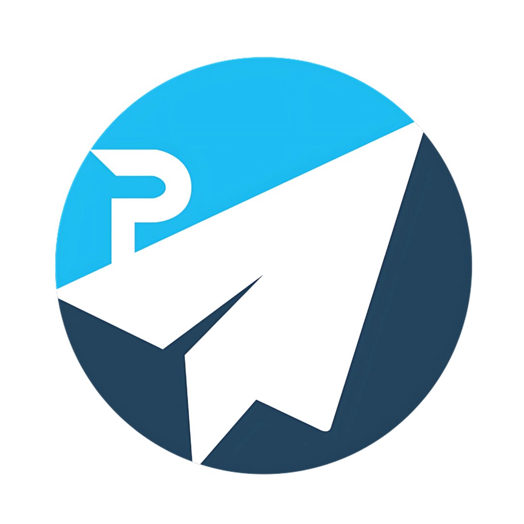 Prime UAV Private Limited