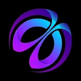 Ortmor Agency