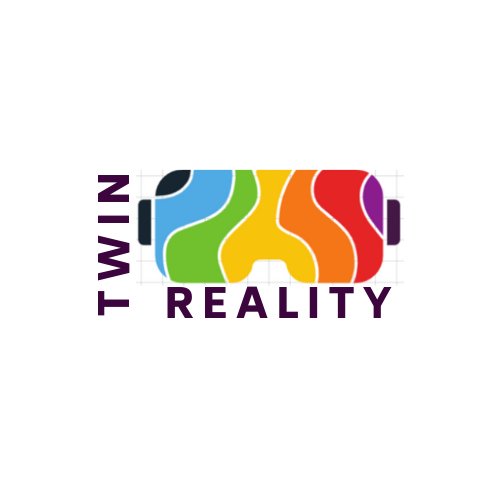 Twin Reality