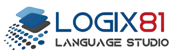 Logix81
