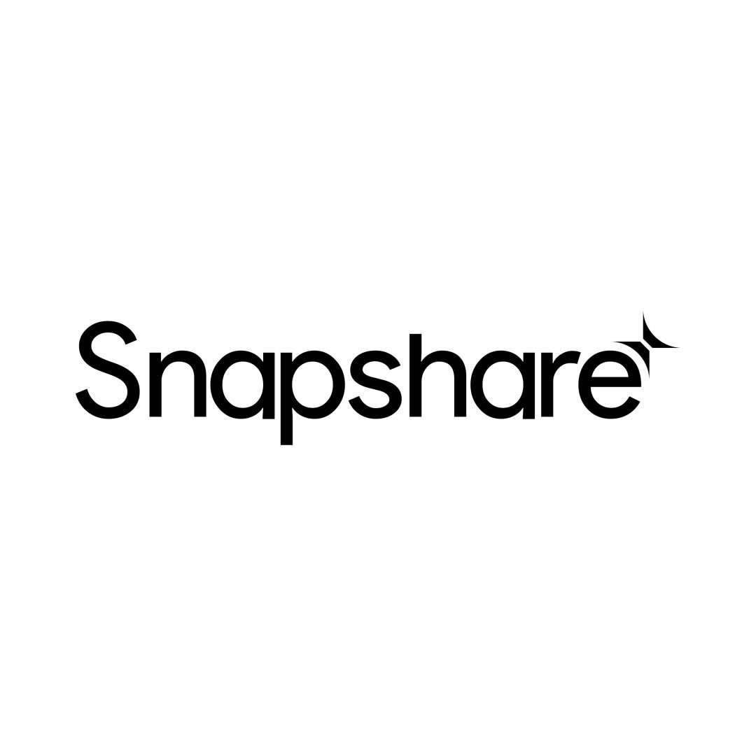 Snapshare AI