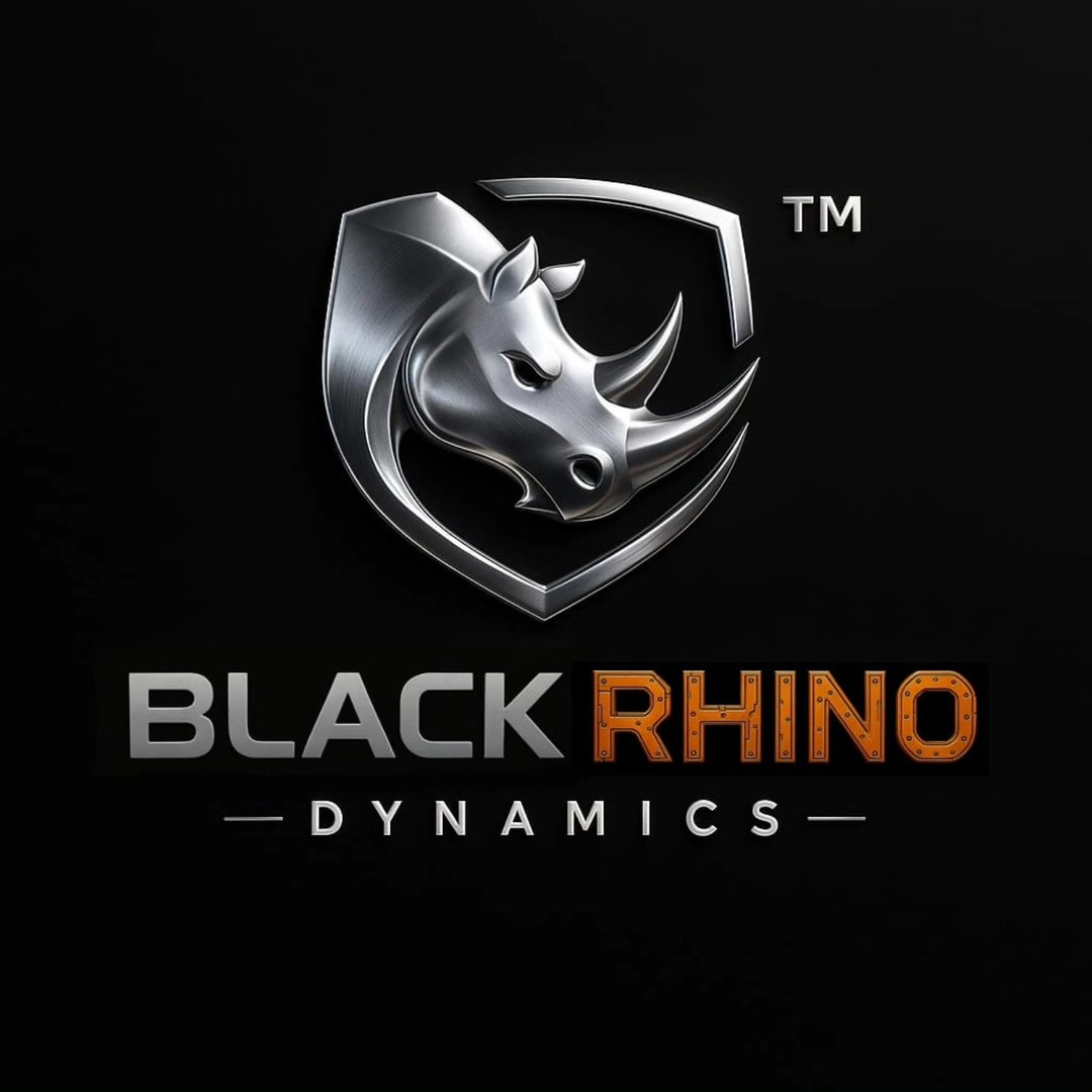 Black Rhino Dynamics Private Limited