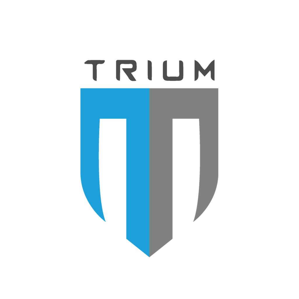 Trium Designs Pvt Ltd
