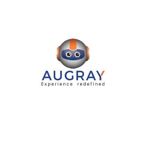 AugRay