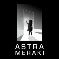 Astra Innovation Labs Pvt Ltd