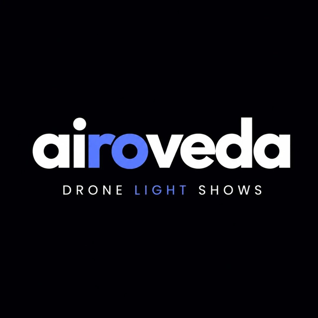 Airoveda Automation Private Limited