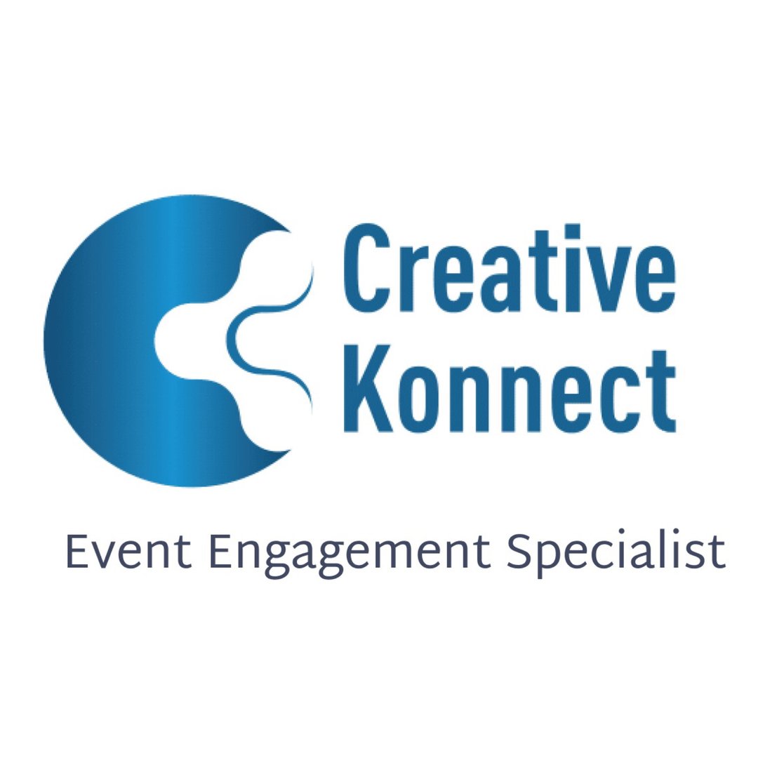 Creative Konnect