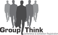 Group Think