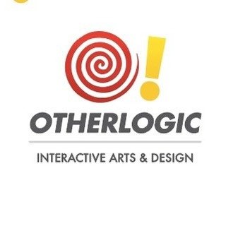 Otherlogic Creative Solutions