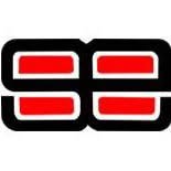 Shakti Enterprise Translation Services
