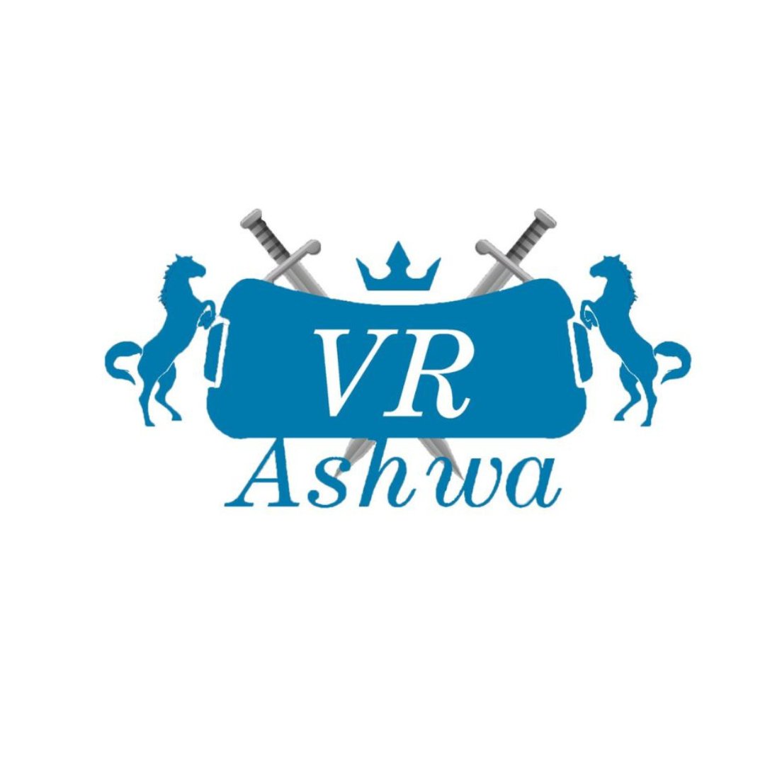 VR Ashwa