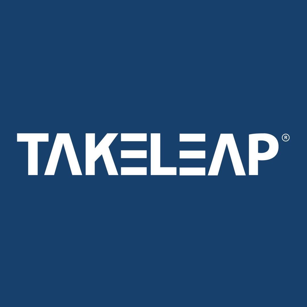 Takeleap
