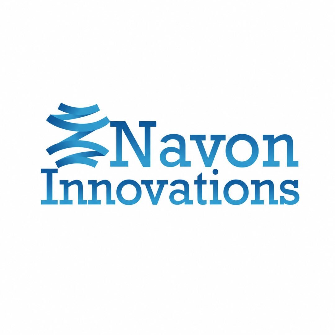 Navon Innovations