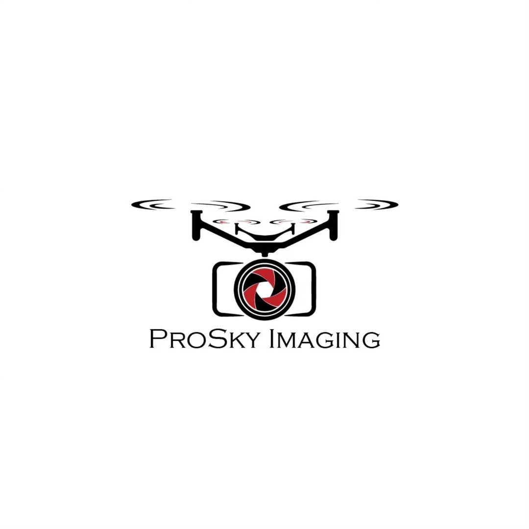 ProSky Imaging